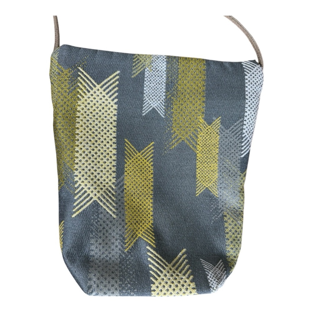 Stylish Maruca Bag‎ - Picture 2 of 7